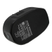 Battery Replaces DW9095