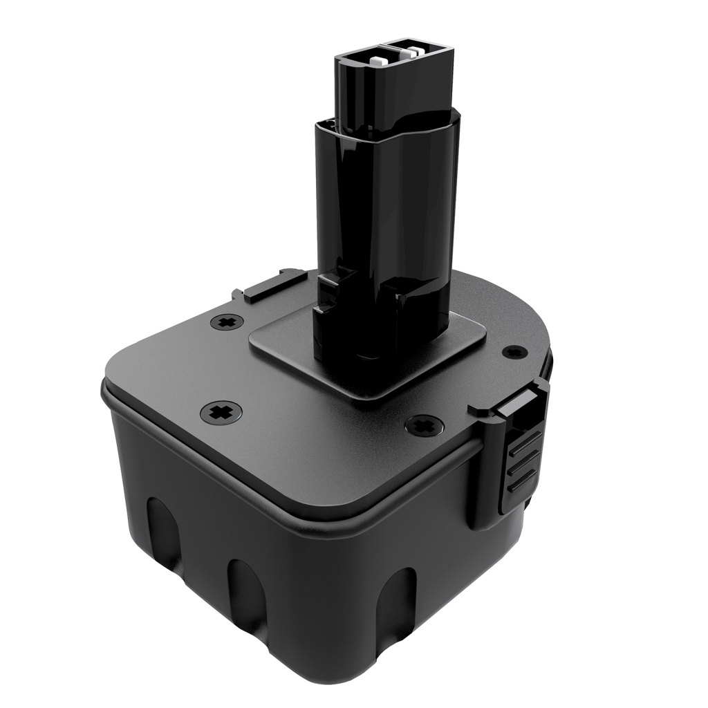 Battery Replaces DC9071