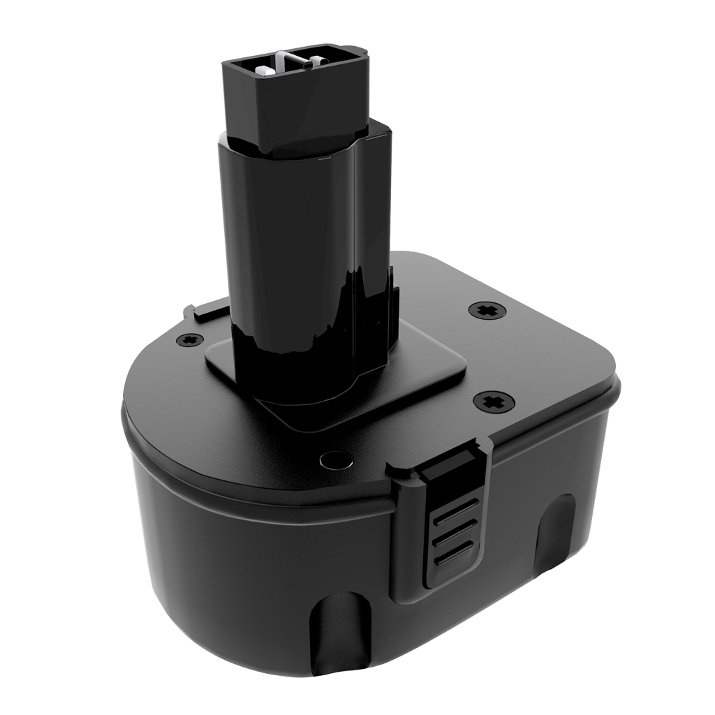 Battery Replaces DC9071