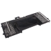 DELL XPS 12 9Q23