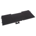 DELL XPS 12 9Q23