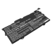 DELL XPS 13 9315-C0NNP