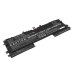 DELL XPS13D-4608