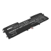 DELL XPS13D-4608