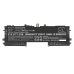 DELL XPS13D-4608