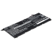 DELL XPS9343-1818SLV