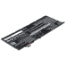 DELL XPS9343-1818SLV