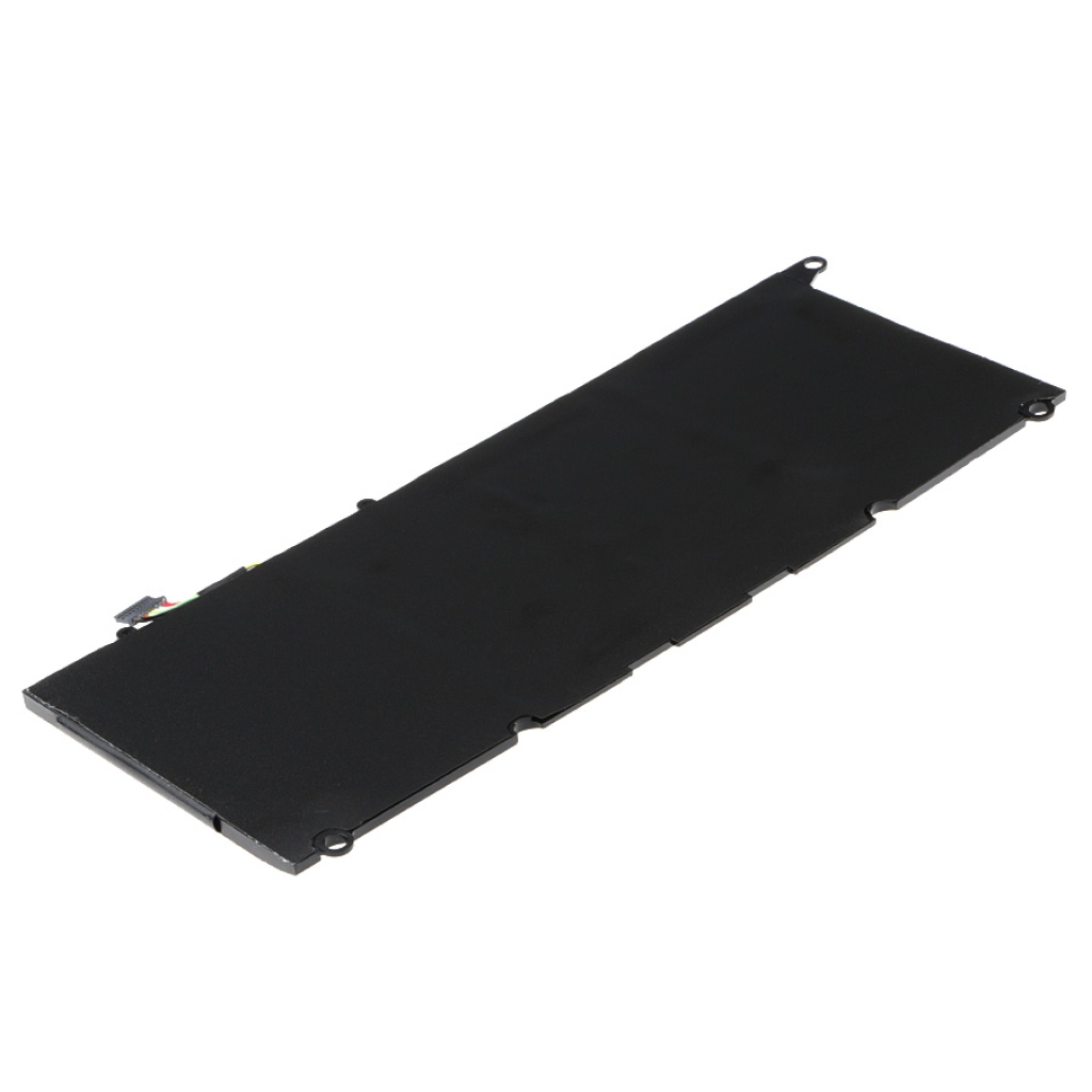 DELL XPS9343-1818SLV
