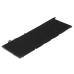 DELL XPS9343-1818SLV
