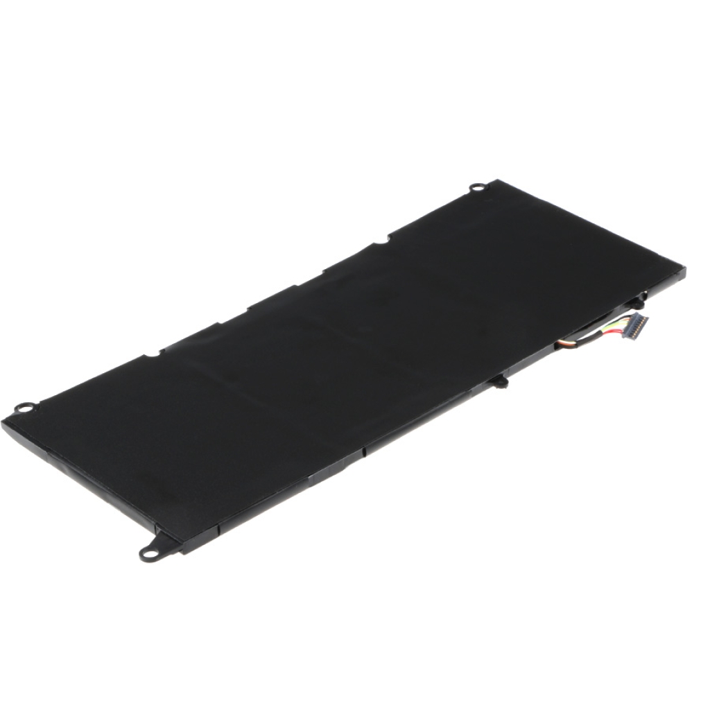 DELL XPS9343-1818SLV