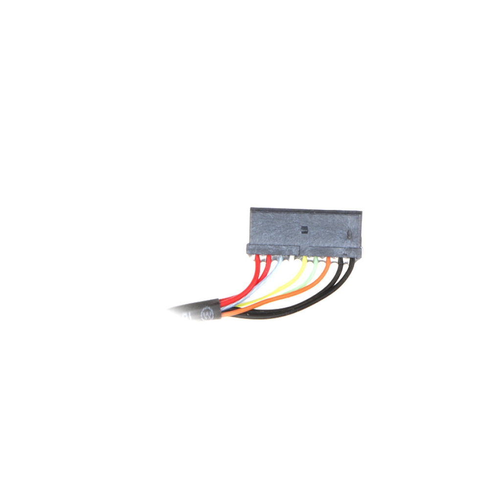 DELL XPS9343-1818SLV