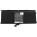 DELL XPS 15Z-L511X SERIES