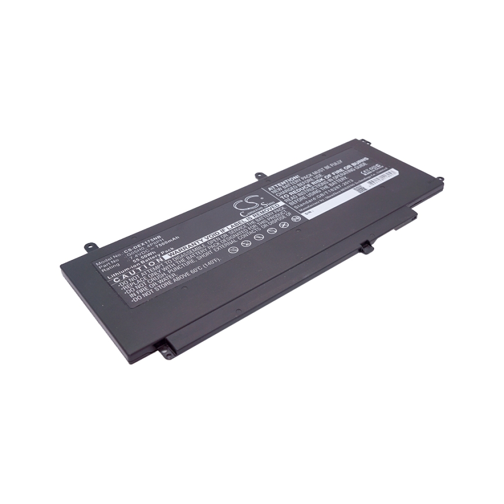 DELL INS15-5565-D1625L