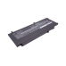 DELL INS15-5565-D1625L