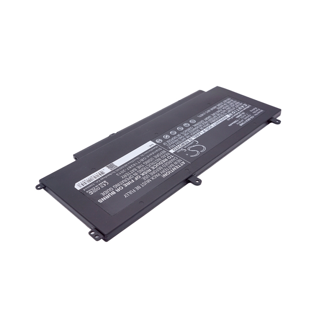 DELL INS15-5565-D1625L