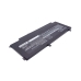 DELL INS15-5565-D1625L