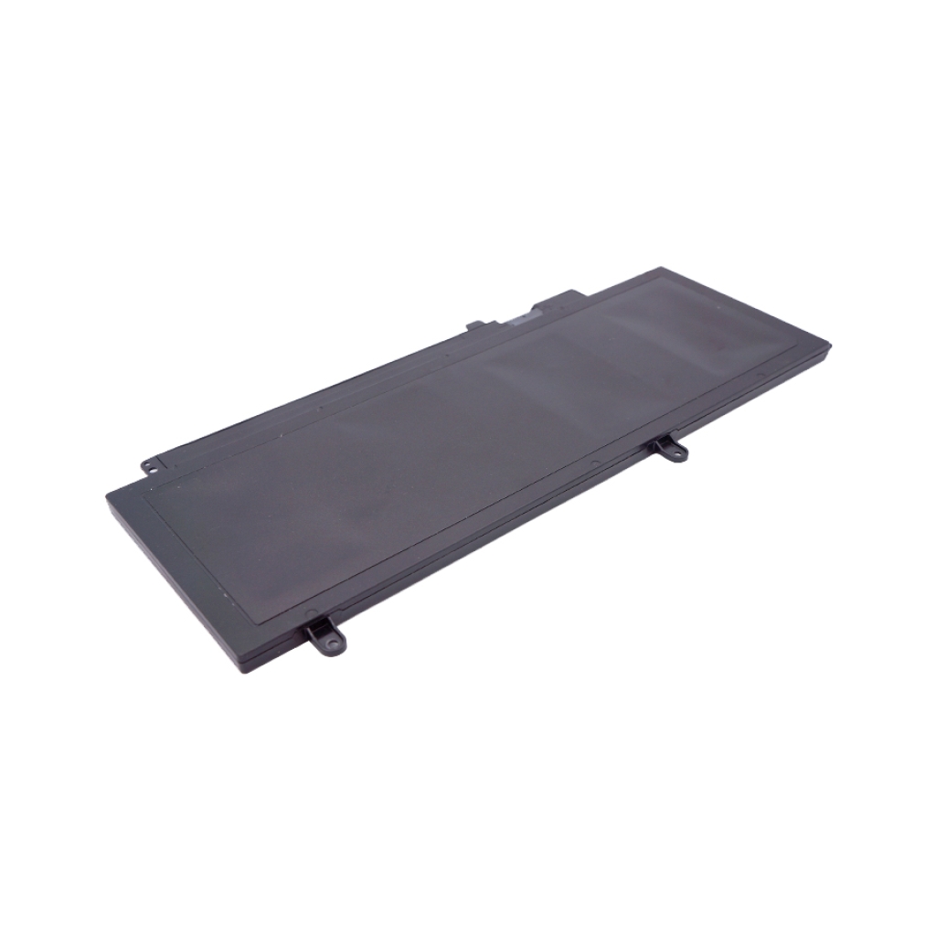 DELL INS15-5565-D1625L