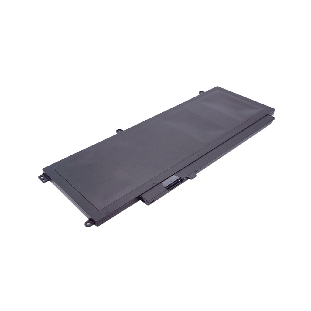 DELL INS15-5565-D1625L
