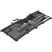 Baterija za prijenosno računalo DELL XPS 9365 2-in-1