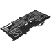 DELL XPS 13-9365-D1805TS
