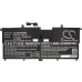 DELL XPS 13-9365-D1805TS