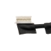 DELL XPS 13-9365-D1805TS