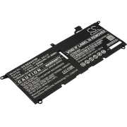 Baterija za prijenosno računalo DELL XPS 13 9370