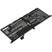 DELL XPS9370-7002SLV