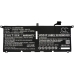 DELL XPS9370-7002SLV
