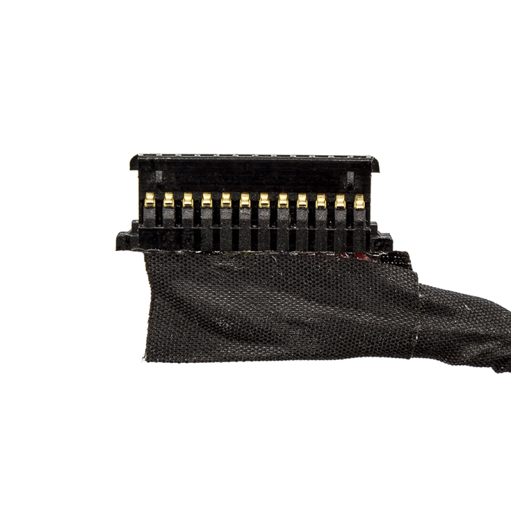 DELL XPS9370-7002SLV