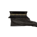 DELL XPS9370-7002SLV