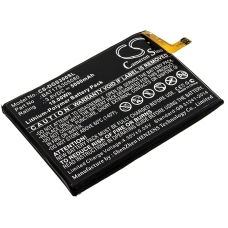 Kompatibilna zamjena baterije za Doogee BAT17S305580
