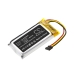 Compatible battery replacement for Dji W731834