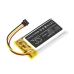Compatible battery replacement for Dji W731834