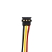 Compatible battery replacement for Dji W731834