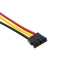 Compatible battery replacement for Dji W731834