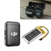 Compatible battery replacement for Dji W731834
