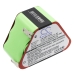 Vacuum Battery Dirt Devil CS-DM3120VX