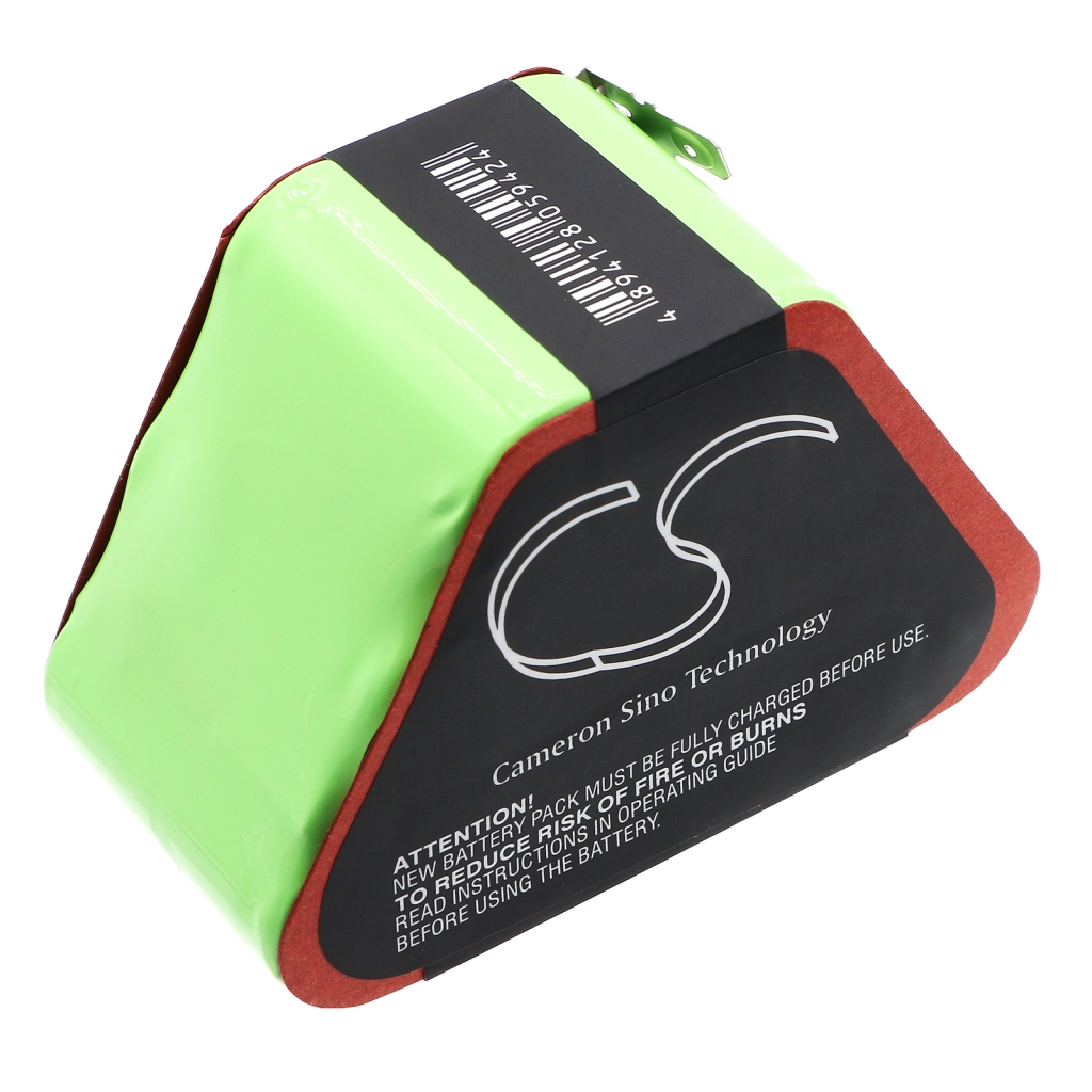 Vacuum Battery Dirt Devil CS-DM3120VX