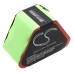 Vacuum Battery Dirt Devil CS-DM3120VX