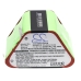 Vacuum Battery Dirt Devil CS-DM3120VX