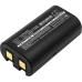 Printer Battery Dymo CS-DML260SL