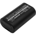 Printer Battery Dymo CS-DML260SL