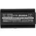 Printer Battery Dymo CS-DML260SL
