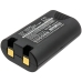 Printer Battery Dymo CS-DML360SL