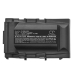 Printer Battery Dymo CS-DML600SL
