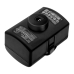 Vacuum Battery Dirt Devil CS-DML668VX