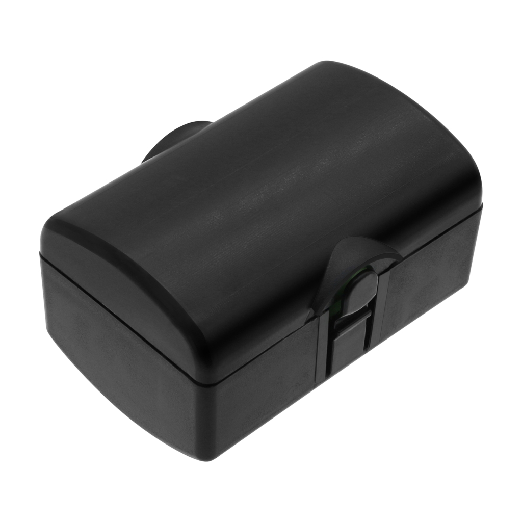 Vacuum Battery Dirt Devil CS-DML668VX