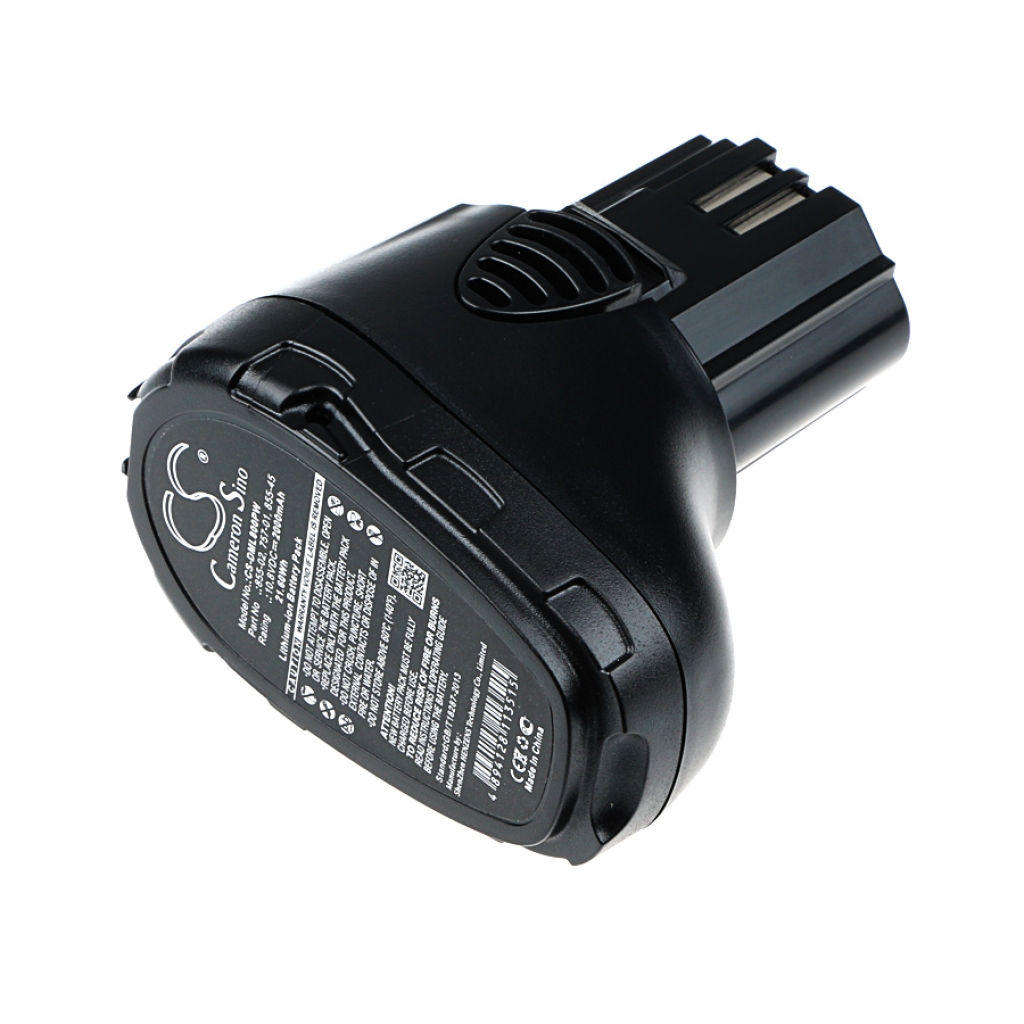 Dremel 8001-01