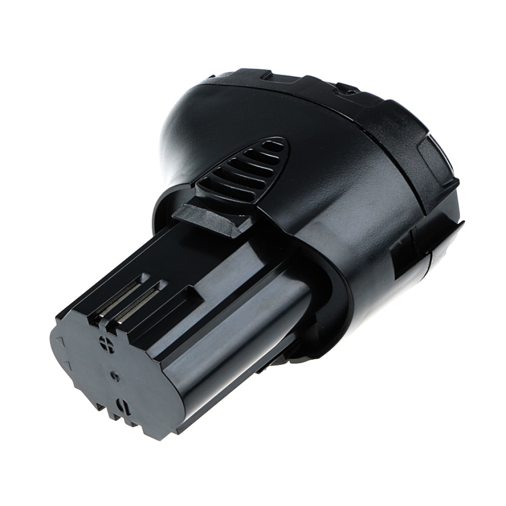 Dremel 8001-01
